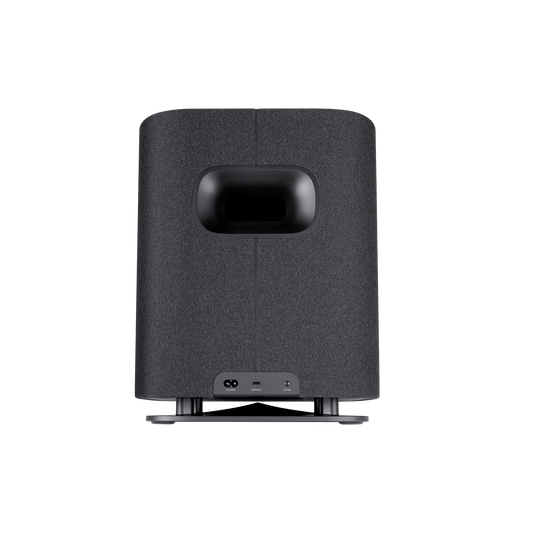 Harman Kardon Enchant Sub | Wireless subwoofer